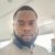 Profile picture of Ezemenike Jude Ebuka