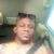 Profile picture of Okechukwu udechukwu
