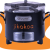 Profile picture of Jikokoa Nigeria Store