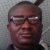 Profile picture of PATRICK OGUH