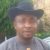 Profile picture of Temple Amabeoku