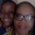 Profile picture of Oluchi Madubata