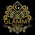 Profile picture of Glammy Interiors