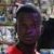 Profile picture of Wisdom Chukwuka