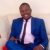 Profile picture of Nwokeoma Cakes and Pastries Ltd.