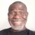 Profile picture of Steve Ahanonu