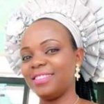 Okafor Nneka