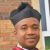 Profile picture of Tochukwu Isaac Egwuatu