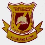 St Philips Anglican Grammar School Okofia