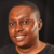 Profile picture of Dickson Cliff Okechukwu