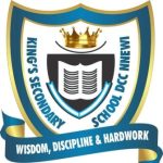 Kings Secondary School DCC Nnewi