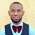 Profile picture of Kingsley Ebuka