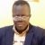 Profile picture of Rev Dr Omaka Ngele