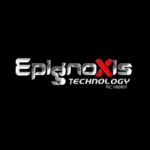 Epignoxis Technology