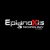 Profile picture of Epignoxis Technology