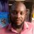 Profile picture of Tobenna Attah