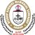 Profile picture of Bishop Uzodike Memorial Seminary