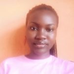 Profile picture of Chiamaka Opara