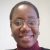 Profile picture of Amelia Ngozi Odo