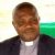 Profile picture of Ugwu Collins Ikenna