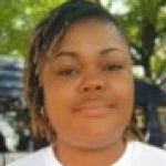 Profile picture of Uche-Nweke Chinyere