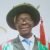 Profile picture of Philip Chukwuemeka Mefoh
