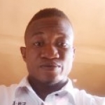 Profile picture of Ugwu Kenneth Chukwuebuka