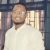 Profile picture of Ucheoma Tochukwu