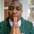 Profile picture of Chiadikobi Emmanuel