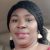 Profile picture of Chibuzor Eucharia Oge.