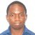 Profile picture of Henry Ajibo