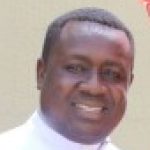 Profile picture of Ndubuisi Okechukwu Enuka