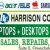 Profile picture of Harrison Computers,Ng