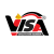 Profile picture of VISA GROUP OF COMPANIES NIG. LTD.