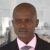 Profile picture of Donatus Chukwudo