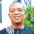 Profile picture of Tobias Chineze Enike