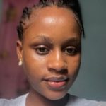 Profile picture of Iwuozor Chinemerem Everester