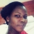 Profile picture of Chineche Ikwueze