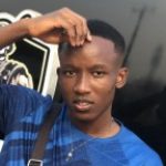 Profile picture of Ugwu Stephen Nnagozie