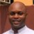 Profile picture of Ifeanyi Prosper Nweze