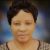 Profile picture of Martha Eze