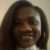 Profile picture of Blessing Onyekachi