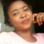 Profile picture of Ugwu chinyere Josephine