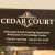 Profile picture of Cedar Court