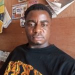 Profile picture of destiny vitalis