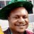 Profile picture of Michael Arinze Ezeh