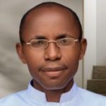 Francis Onyeka Arinze