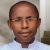 Profile picture of Francis Onyeka Arinze