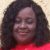 Profile picture of Nneoma Gift Onyedire