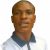 Profile picture of NDUBUISI DANIEL CHIDUBEM